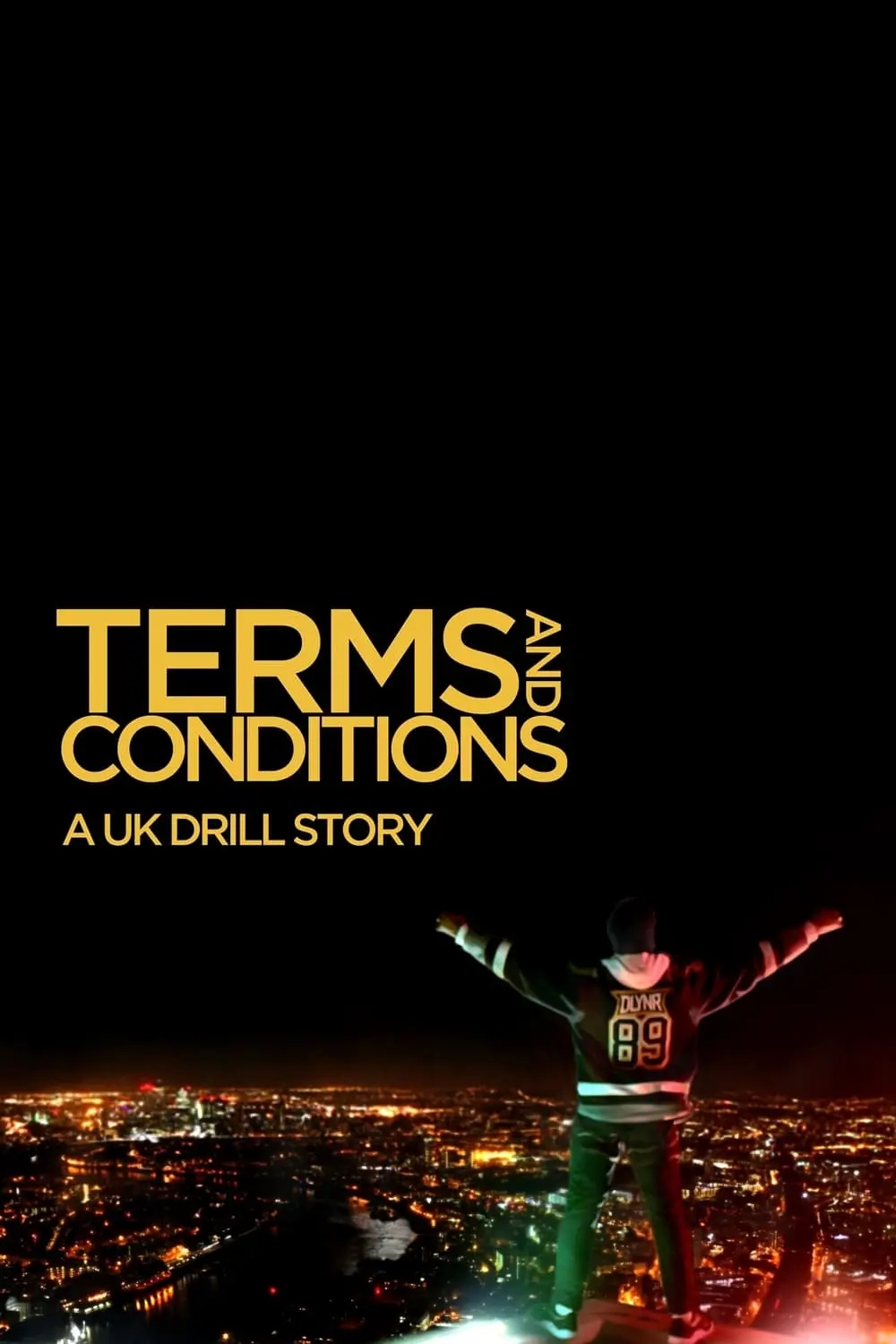 Terms & Conditions: A UK Drill Story_peliplat
