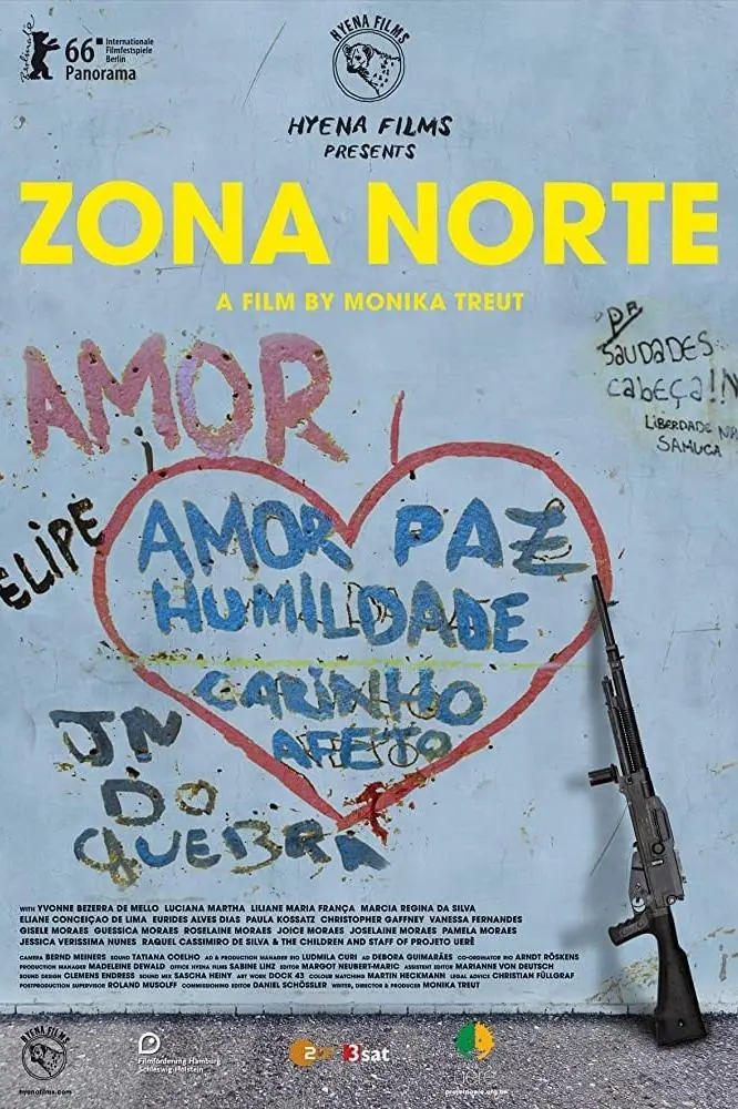 Zona Norte_peliplat