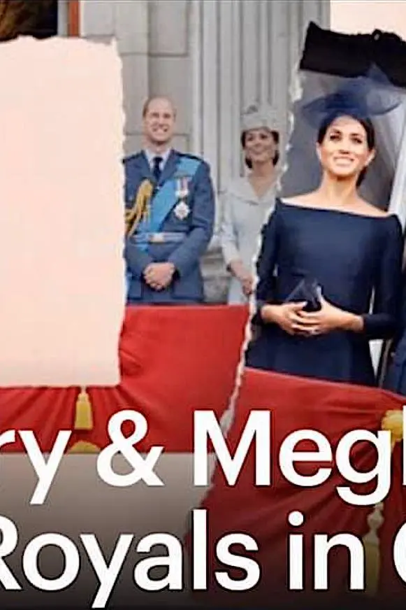 Harry & Meghan: The Royals in Crisis_peliplat