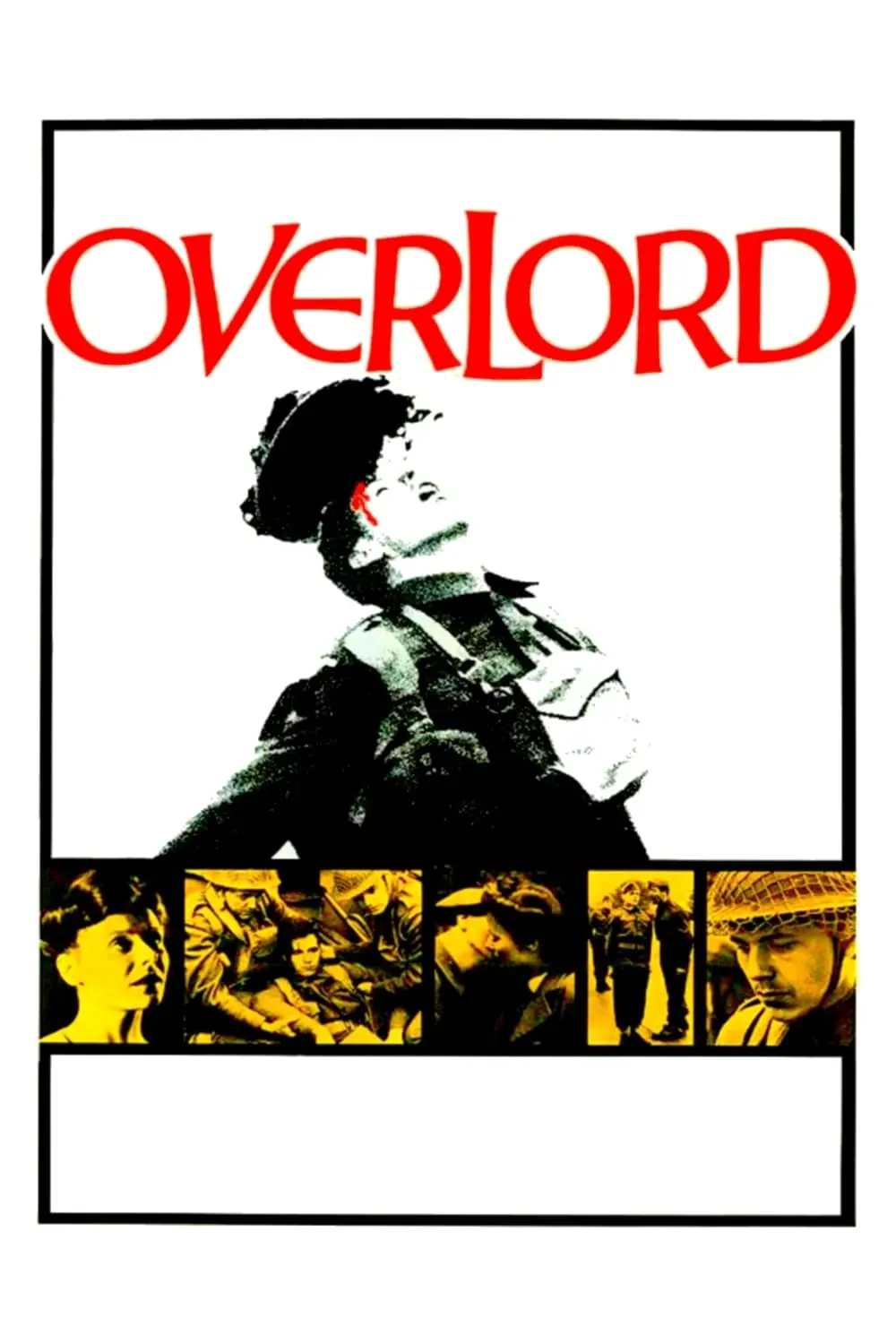 Overlord_peliplat