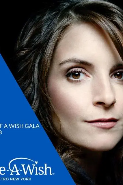 Power of a Wish Gala_peliplat