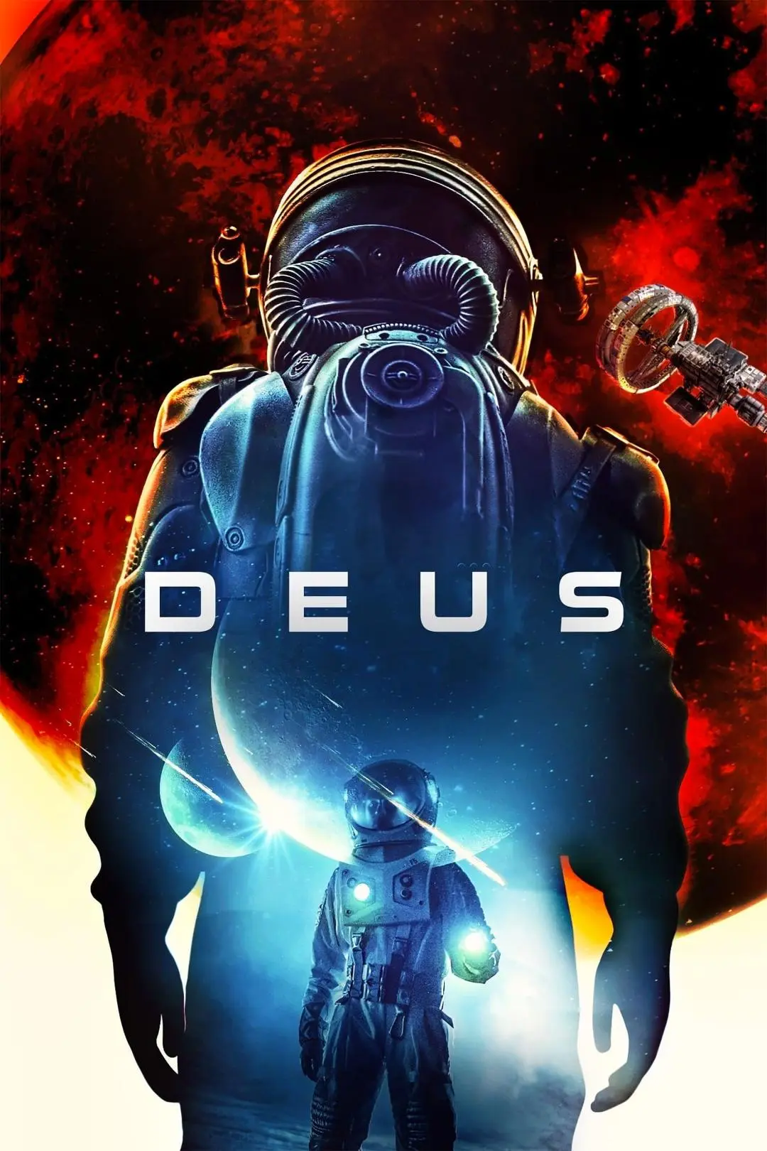 Deus_peliplat