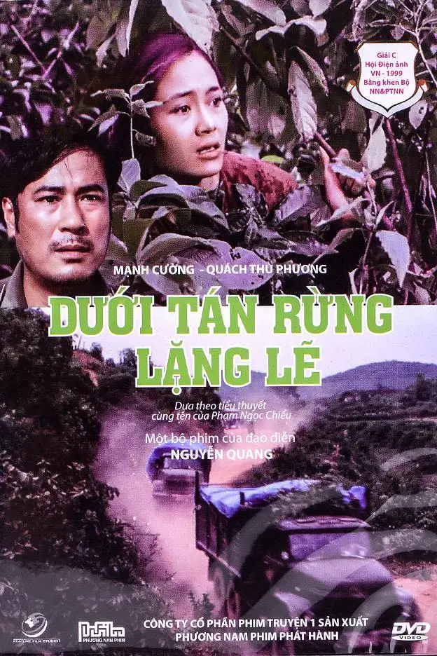 Duoi Tan Rung Lang Le_peliplat