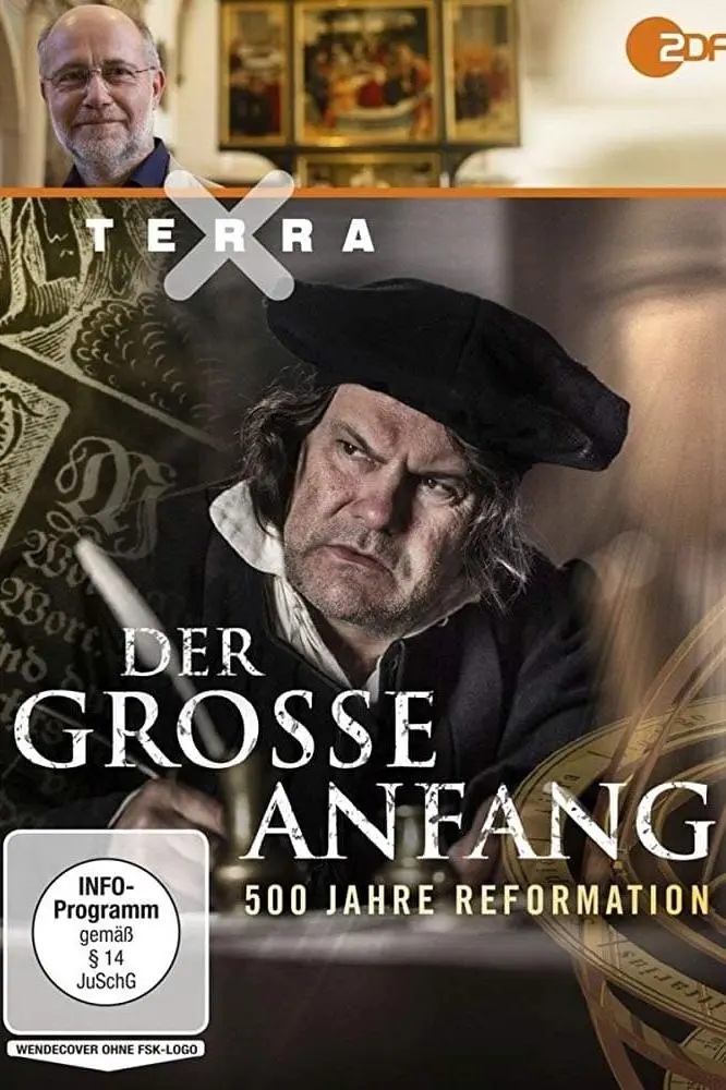 Der große Anfang-500 Jahre Reformation_peliplat