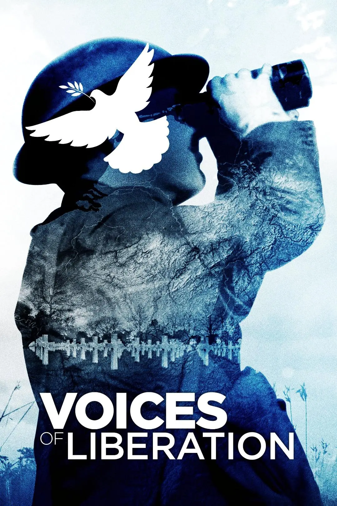 Voices of Liberation_peliplat