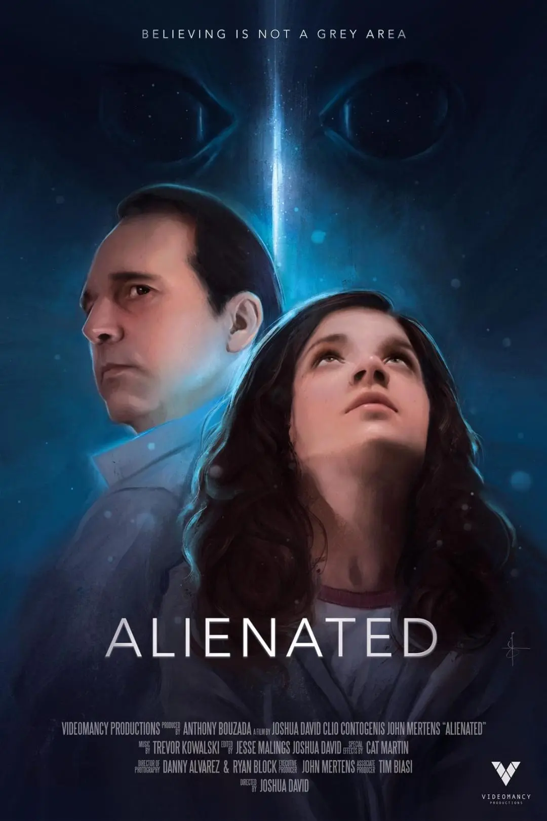 Alienated_peliplat