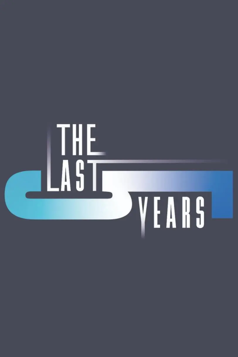 The Last Five Years_peliplat