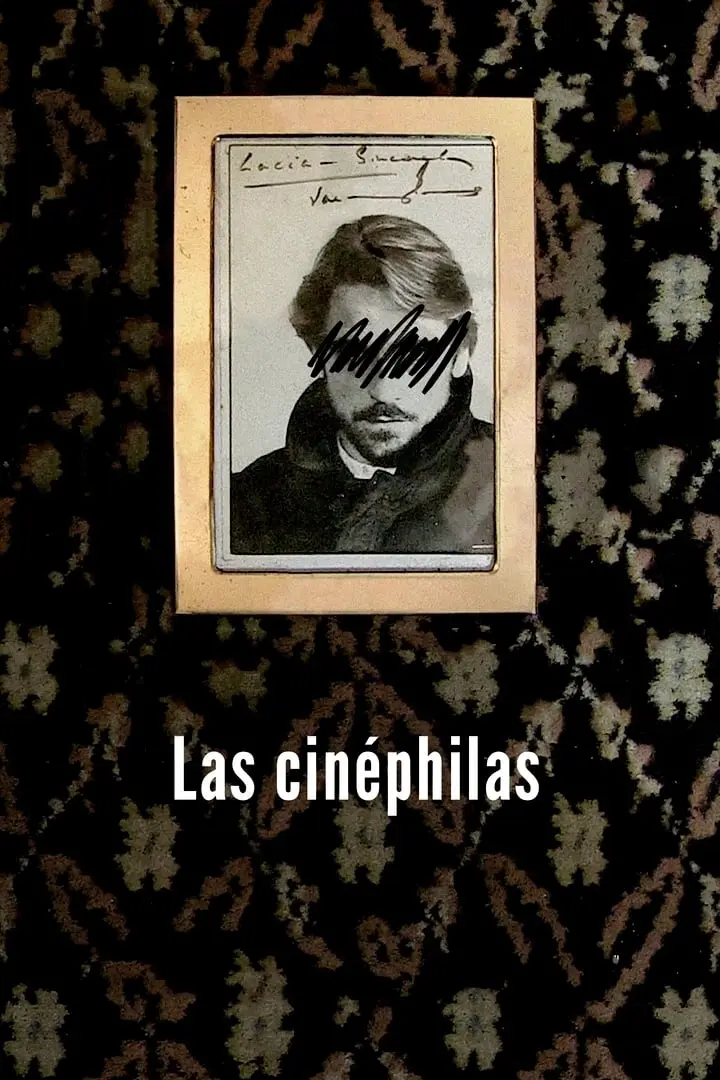 Las cinéphilas_peliplat