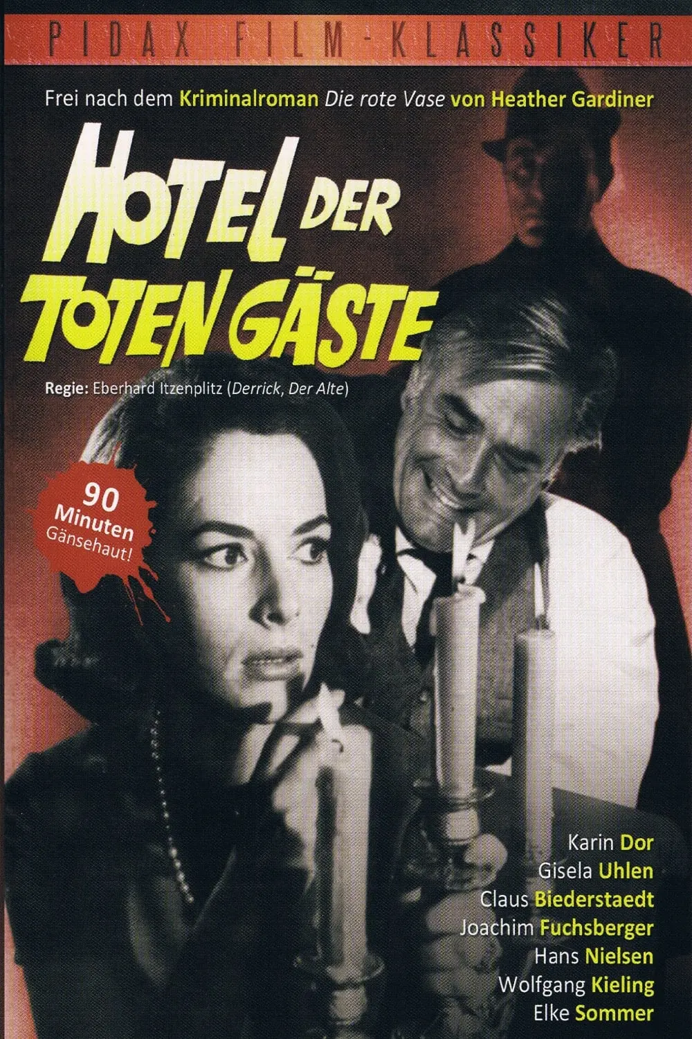 Hotel der toten Gäste_peliplat