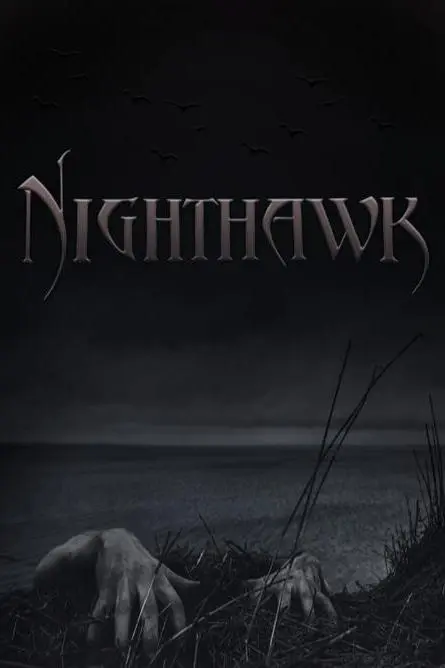 Nighthawk_peliplat