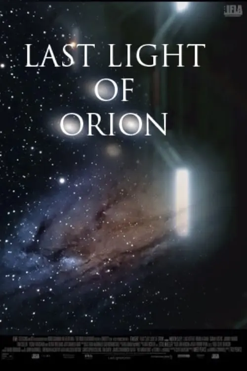 Last Light of Orion_peliplat