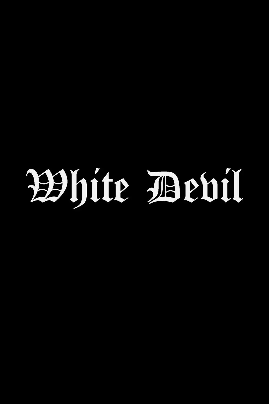 White Devil_peliplat