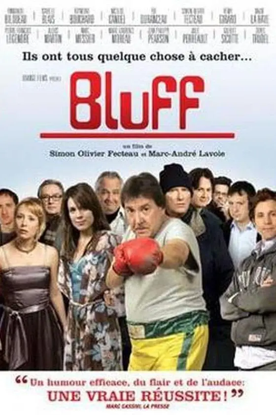 Bluff_peliplat