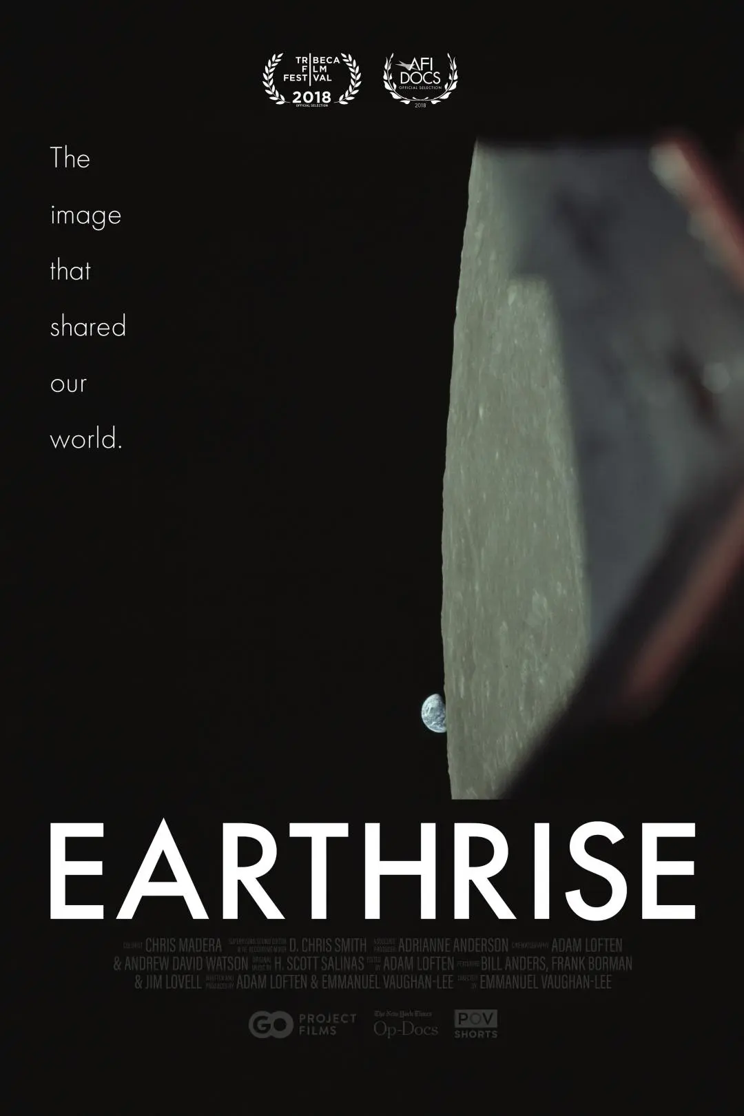 Earthrise_peliplat