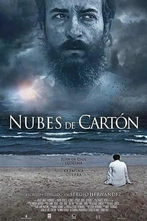 Nubes de cartón_peliplat