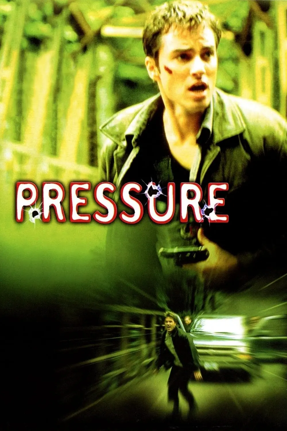 Pressure_peliplat