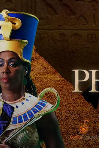 Pharaohs Unveiled_peliplat