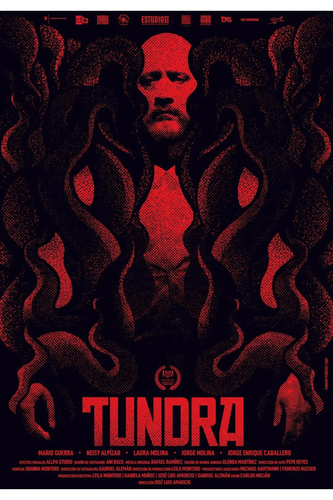 Tundra_peliplat