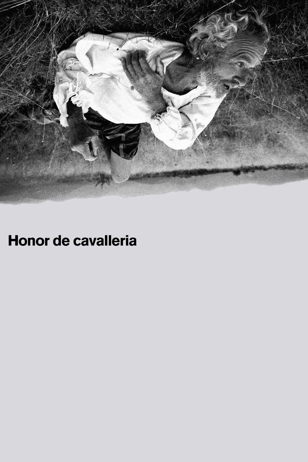 Honor de cavalleria_peliplat