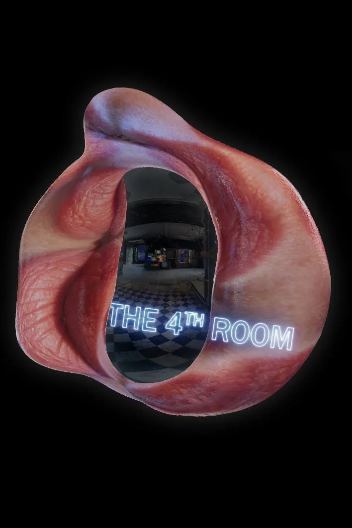 The 4th Room_peliplat