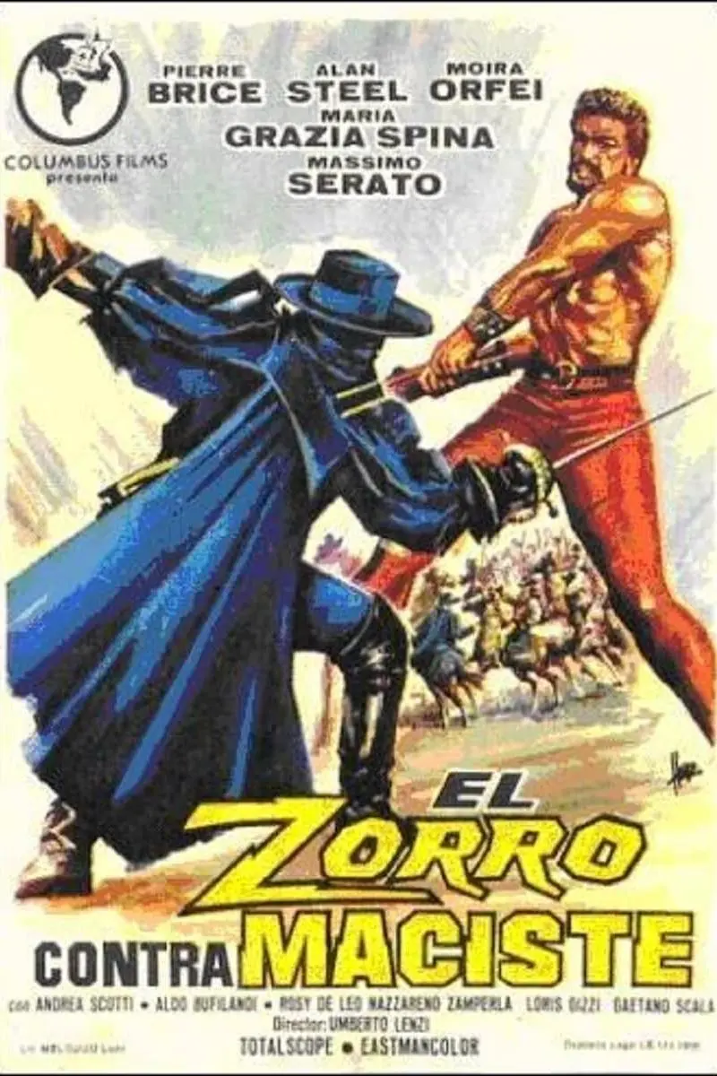 El Zorro contra Maciste_peliplat