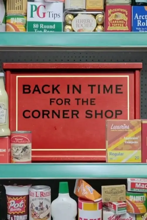 Back in Time for the Corner Shop_peliplat