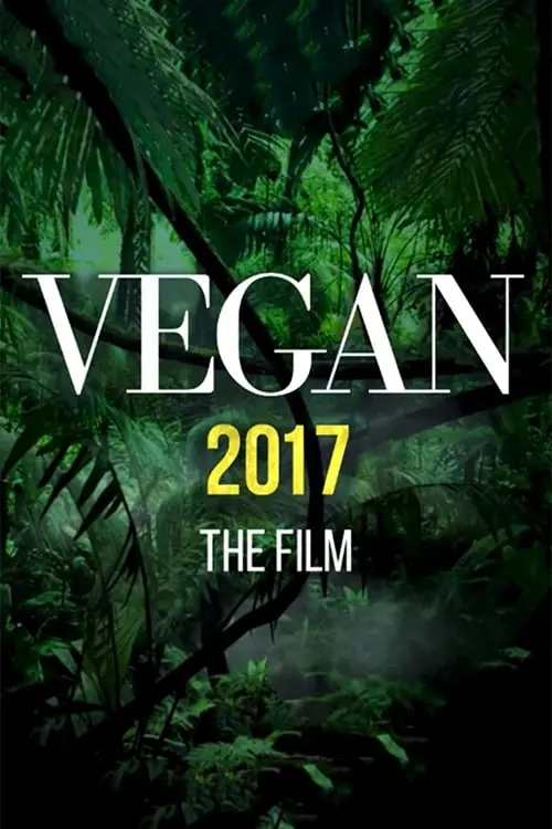 Vegan 2017_peliplat