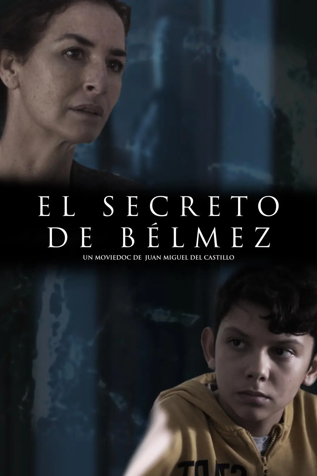 El secreto de Belmez_peliplat