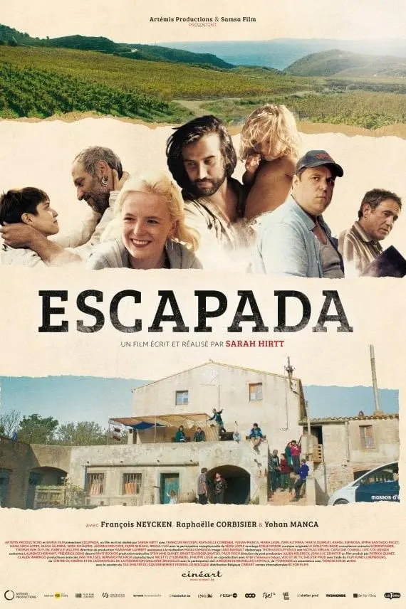 Escapada_peliplat