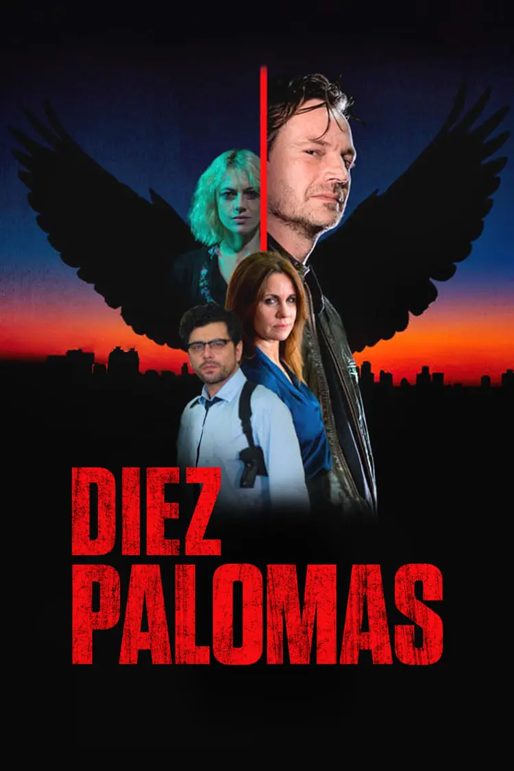 10 Palomas_peliplat