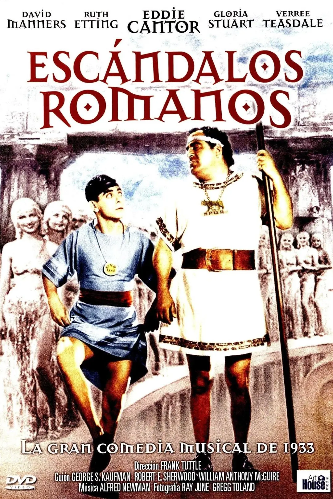 Escándalos romanos_peliplat