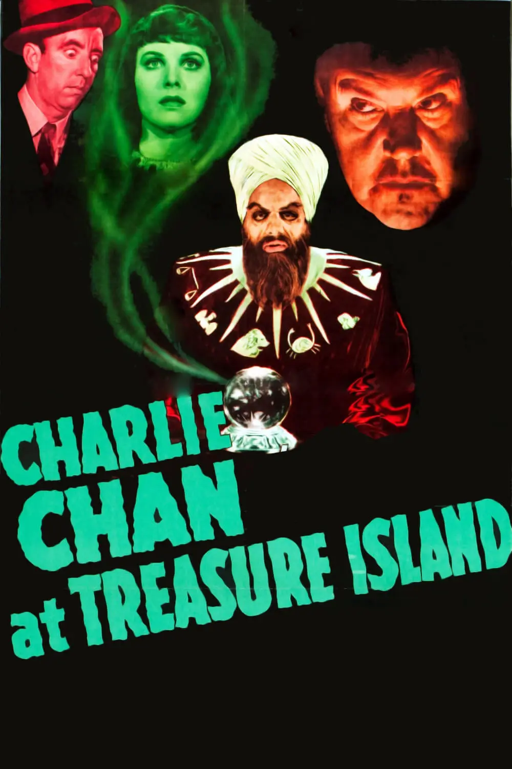 Charlie Chan en la isla del tesoro_peliplat