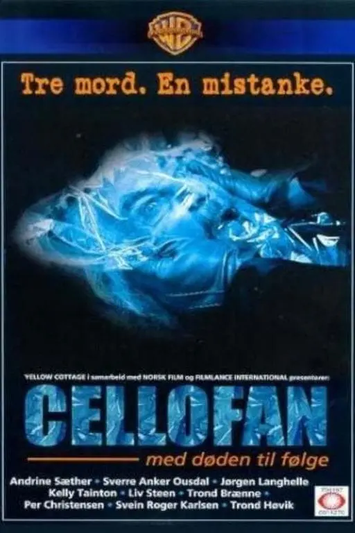 Cellophane_peliplat