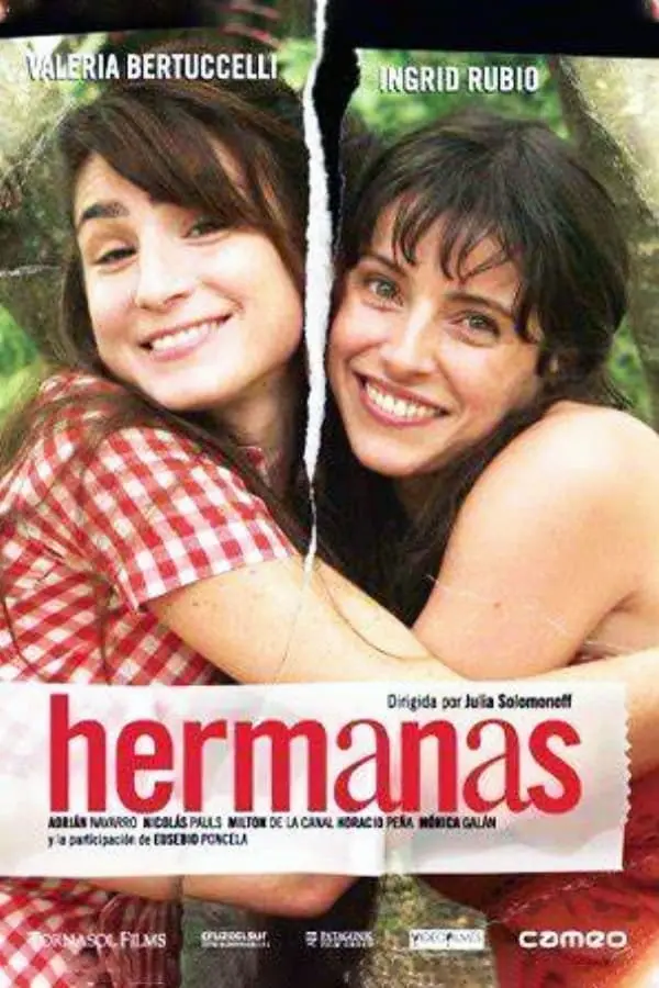 Hermanas_peliplat