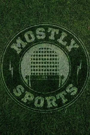 Mostly Sports_peliplat