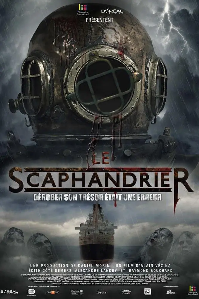 Le scaphandrier_peliplat