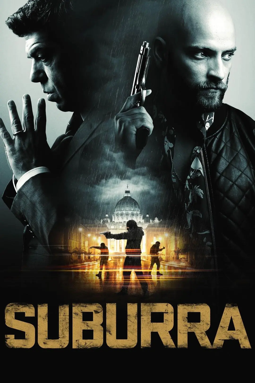 Suburra_peliplat