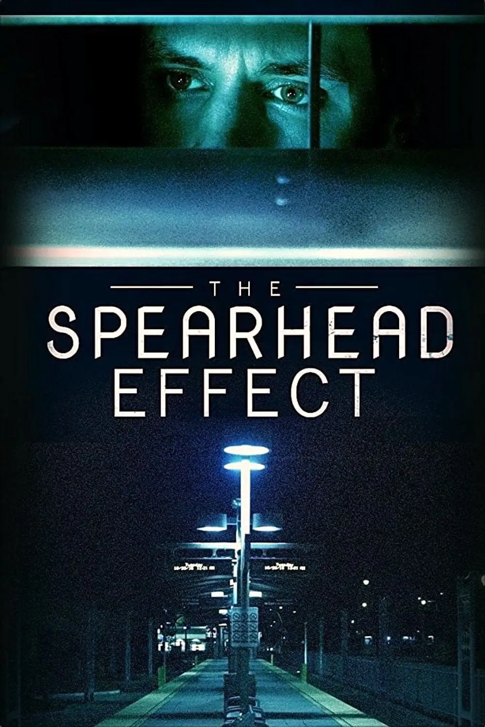 The Spearhead Effect_peliplat