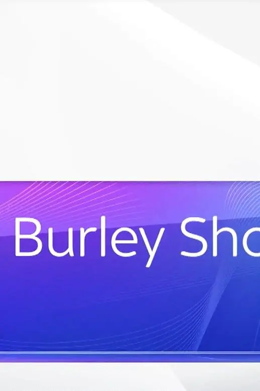 The Kay Burley Show_peliplat