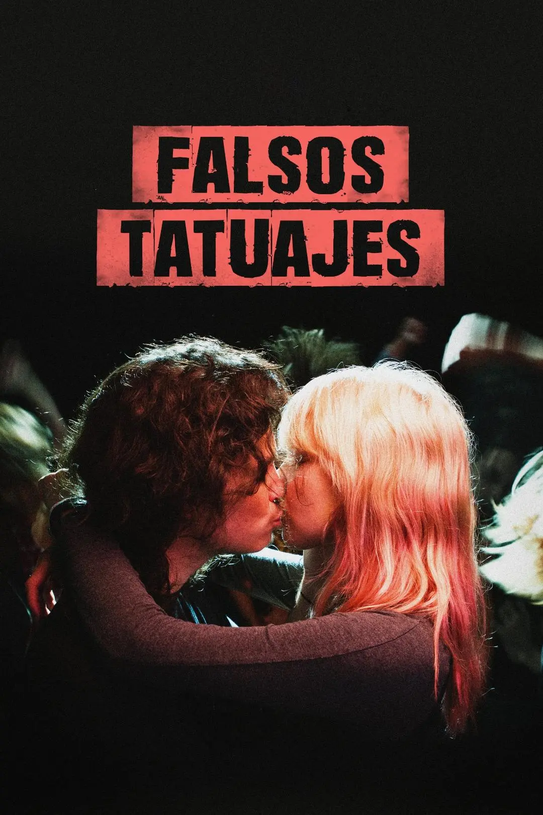 Falsos tatuajes_peliplat