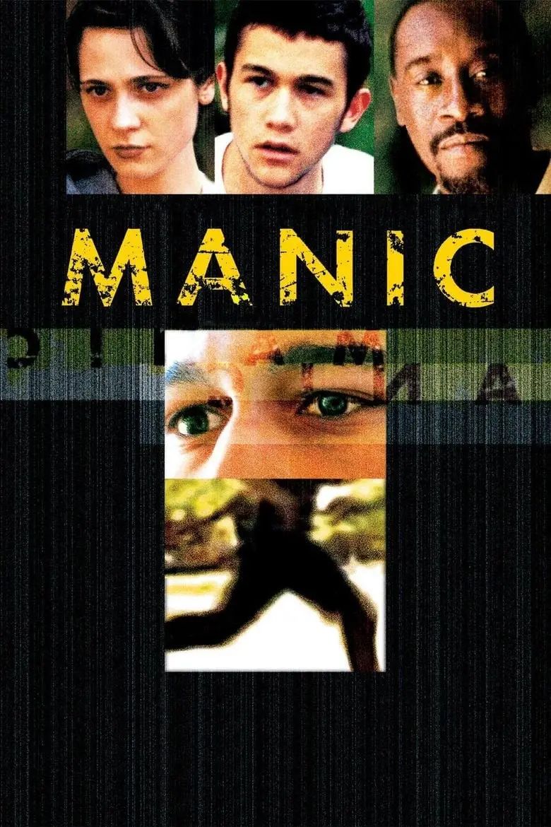 Manic_peliplat