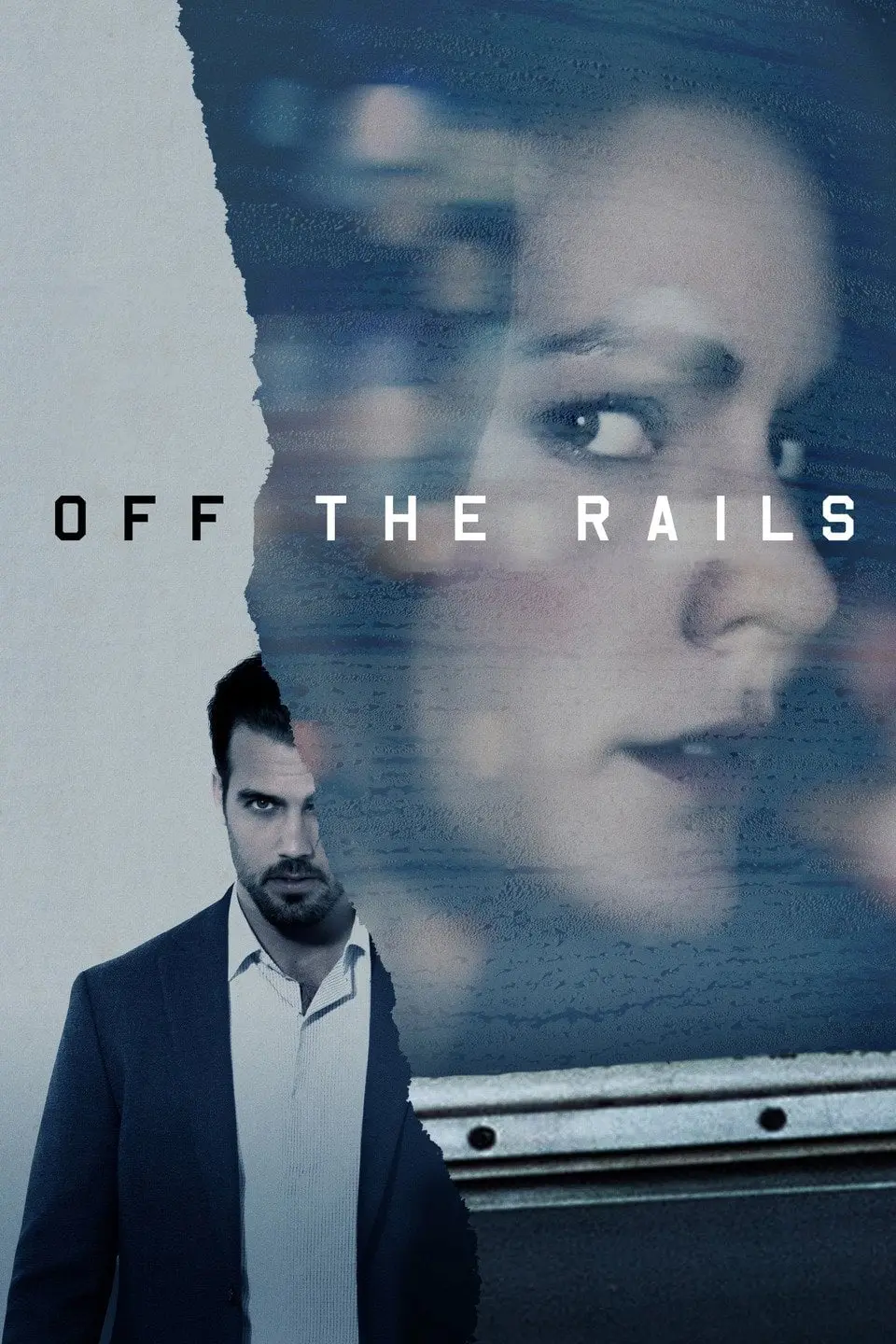 Off the Rails_peliplat