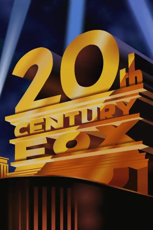La fabuleuse histoire des studios hollywoodiens: 20th Century Fox_peliplat