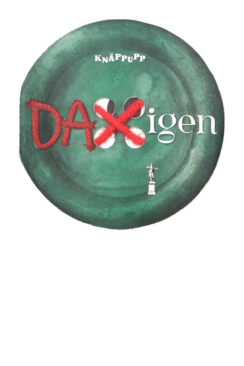 Dax igen_peliplat