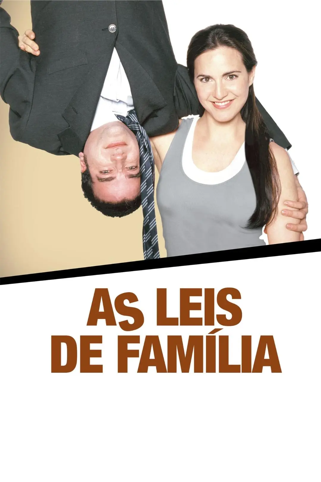 As Leis de Família_peliplat