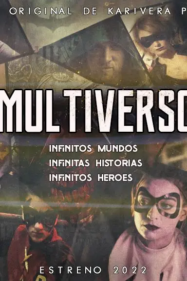 Multiverso_peliplat