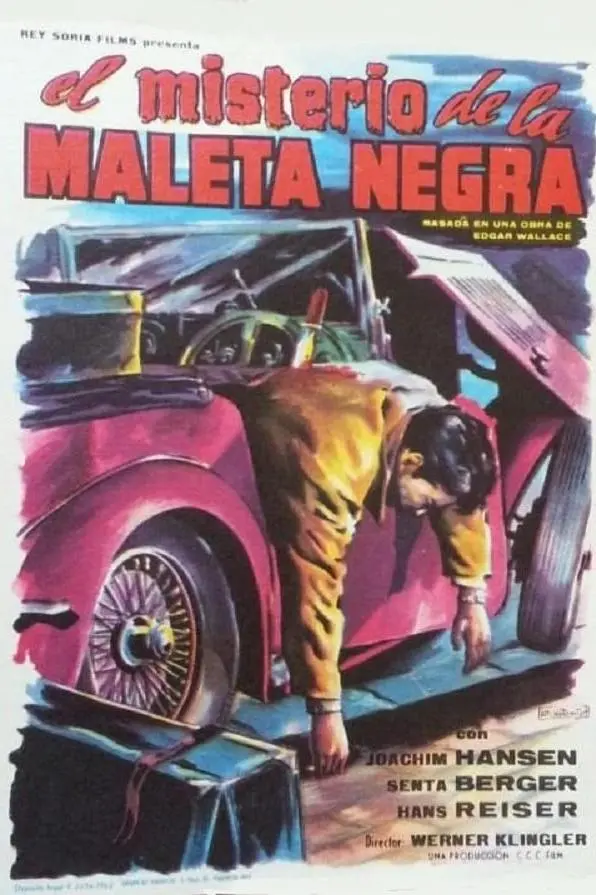 El misterio de la maleta negra_peliplat