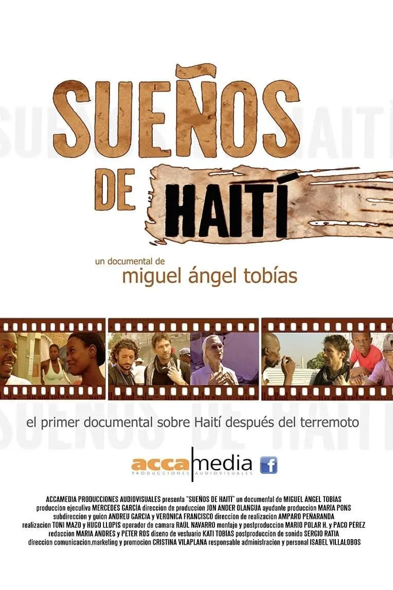 Sueños de Haiti_peliplat