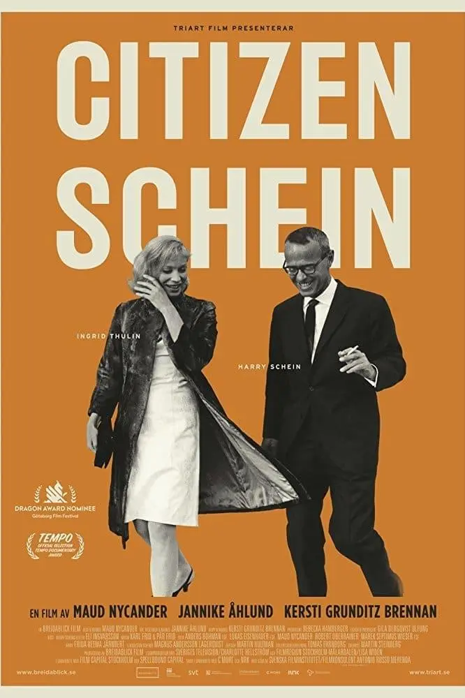 Citizen Schein_peliplat