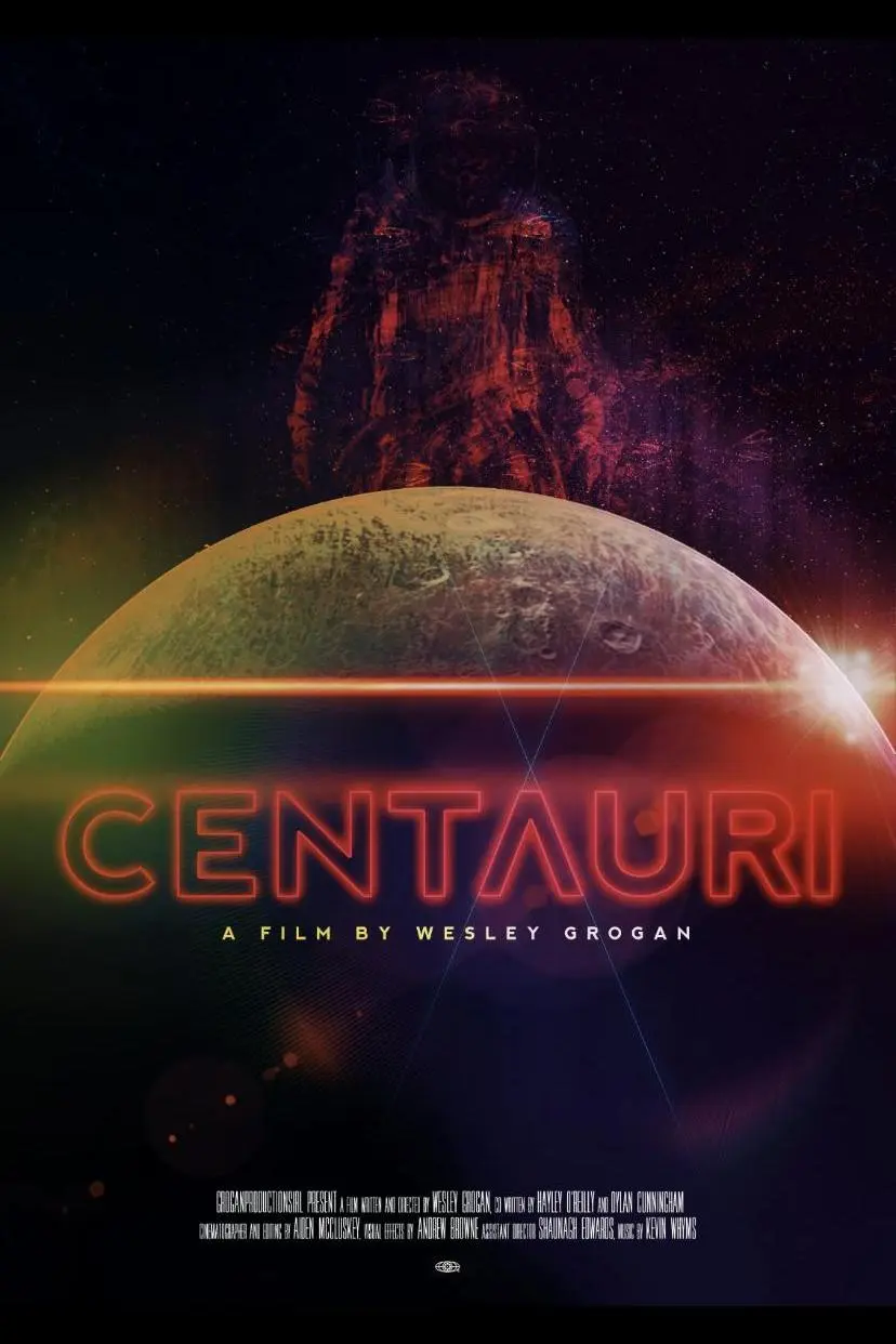 Centauri_peliplat